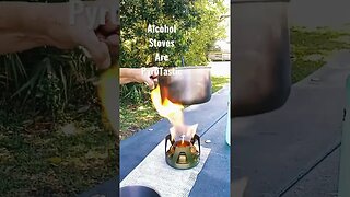 #mpbiledweller #carcamping #livinginmycar #vanlife #suvlife #hobolife #alcoholstove #campinglife