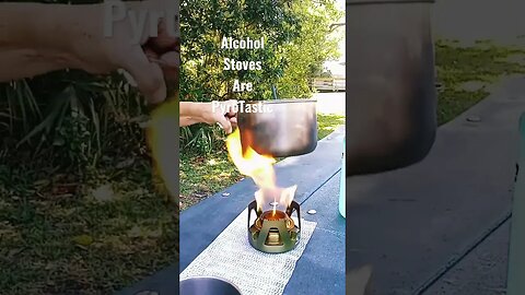 #mpbiledweller #carcamping #livinginmycar #vanlife #suvlife #hobolife #alcoholstove #campinglife