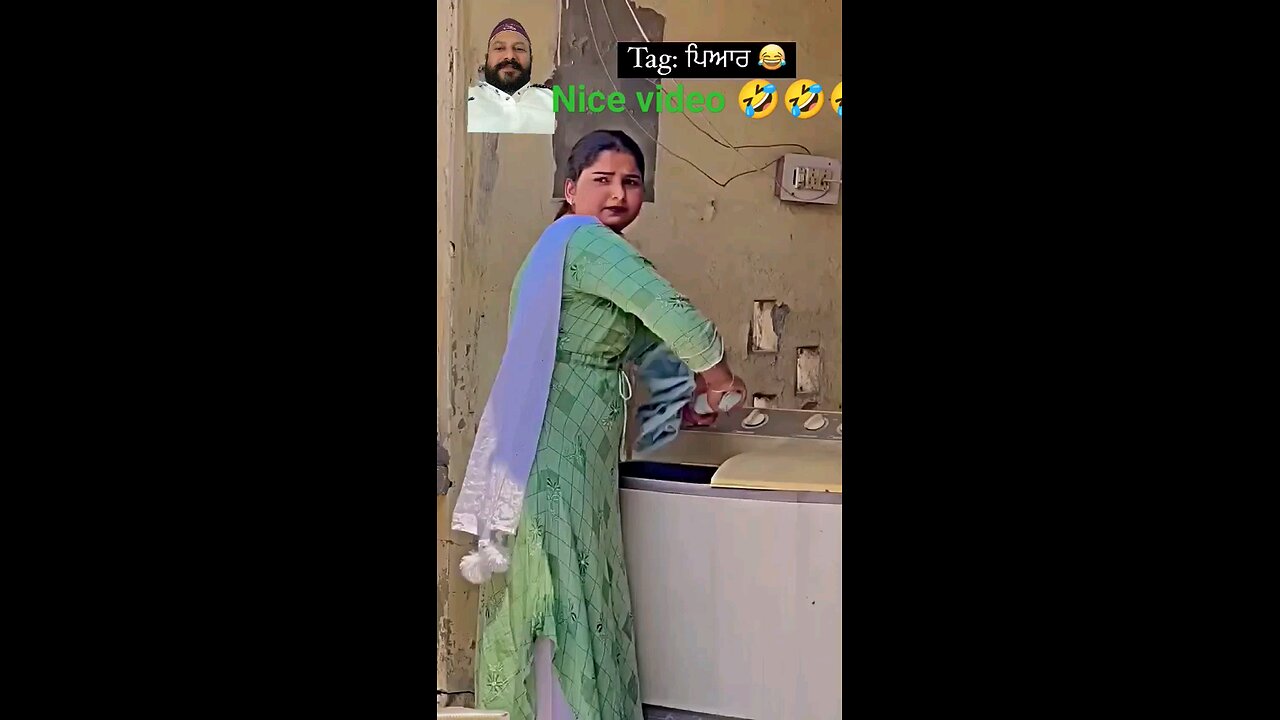 main te kudi labbi ferda🤣plz follow