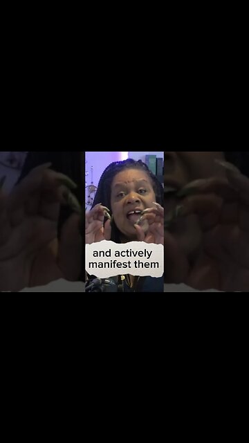 Mercury Retrograde + Mars in Cancer: 12th House. #pisces ♓ #shorts