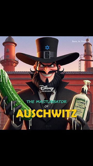 Netanyahu Has Been Plotting With AIPAC For Decades To EXPAND ISRAEL 🇮🇱