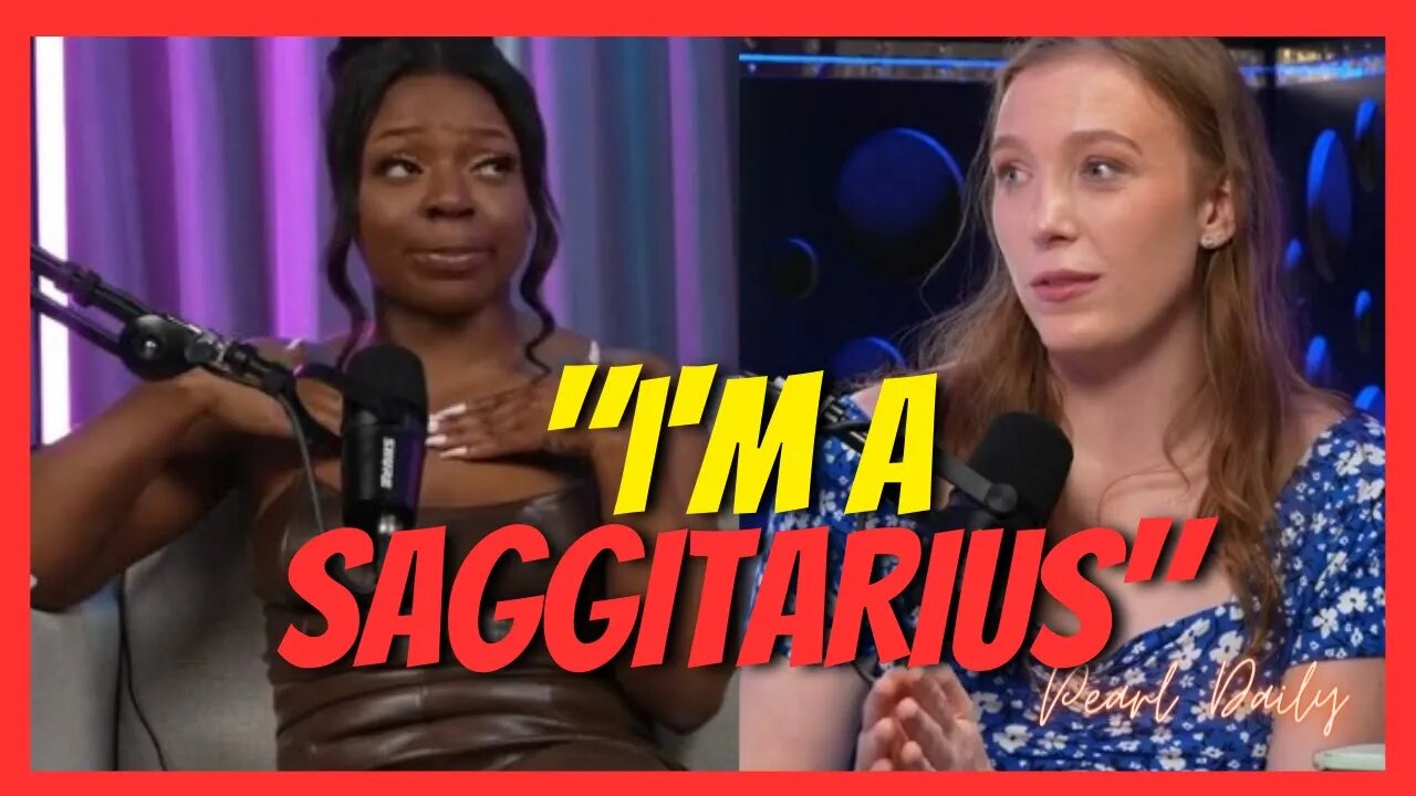 They BLAMED Their Zodiac Signs For This...