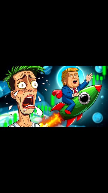 Trump Derangement Syndrome Is REAL!!!