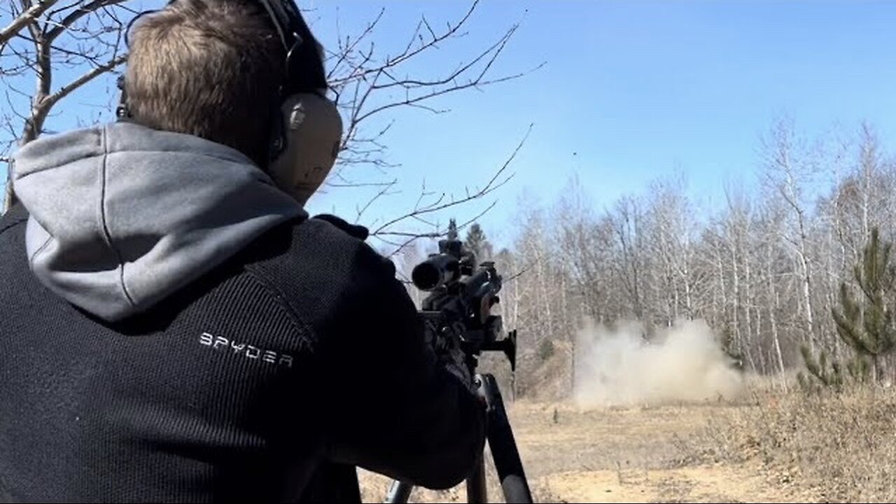 AR15 VS TANNERITE VS Washing Machine!!!!💥💥