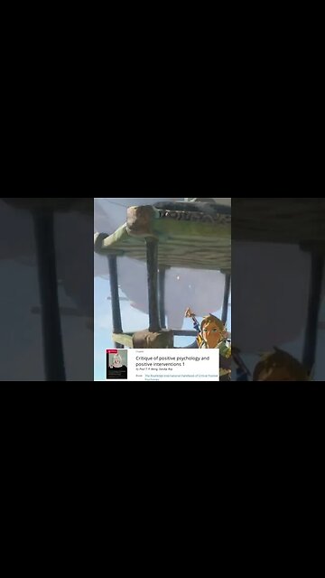 Critique of positive psychology and positive interventions 1 part 1 #shorts