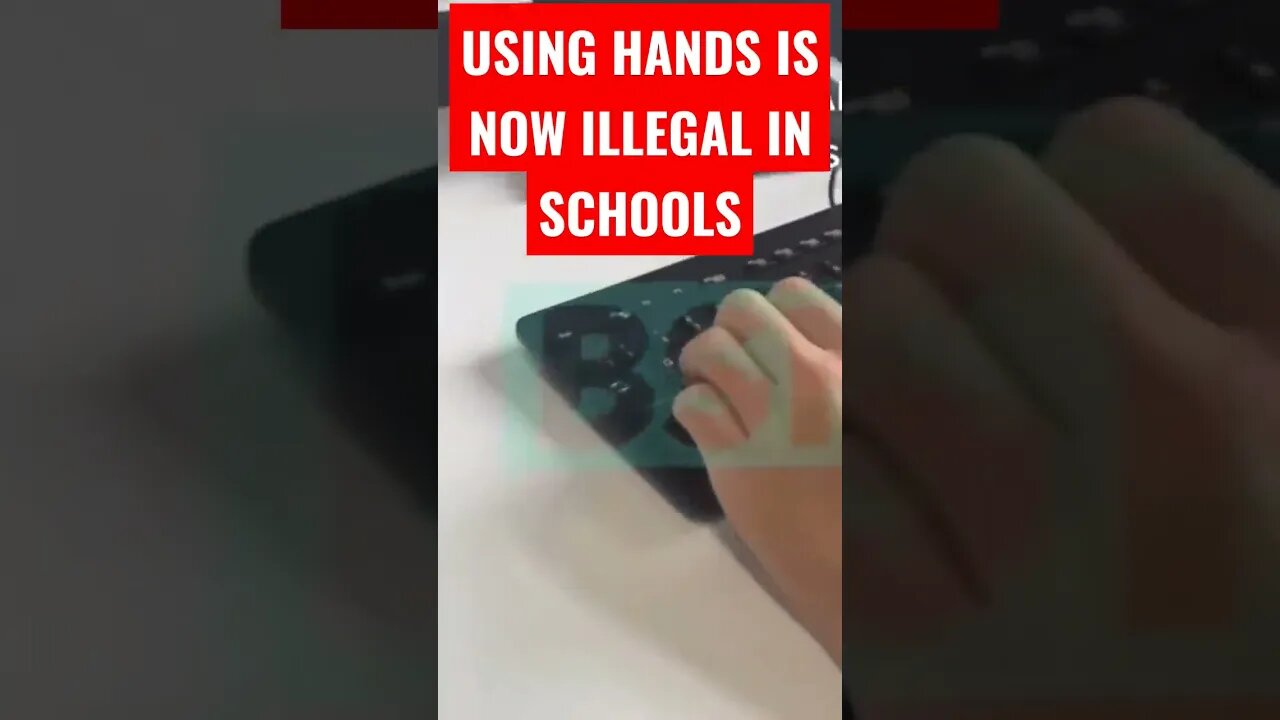 NOW HANDS ARE BANNED #tatebrothers #toxicmasculinity #shortsviral
