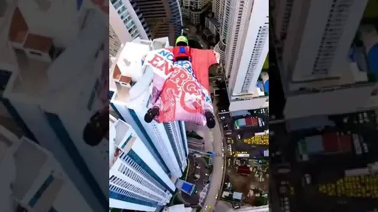 O esporte te deixa bem