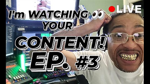 THESE VIDEOS ARE THE ONES THAT MAKE U THUNK FIRST BEFORE YOU ACT!!