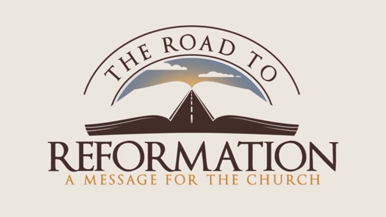 Road to Reformation - Step 6 | Renew