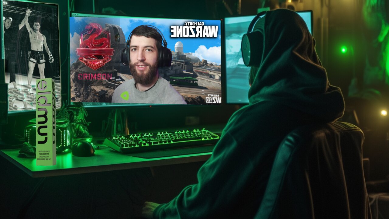 🟥 MASSIVE RANKED VIBES 🚀 ✅ #1 IRISH KBM ✅