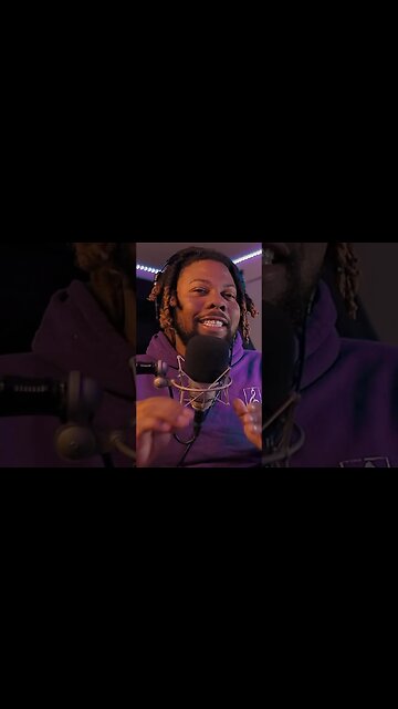 5 plugins that help give you better #RapVocals for #mixingandmastering ...#mixengineer #mixingmusic