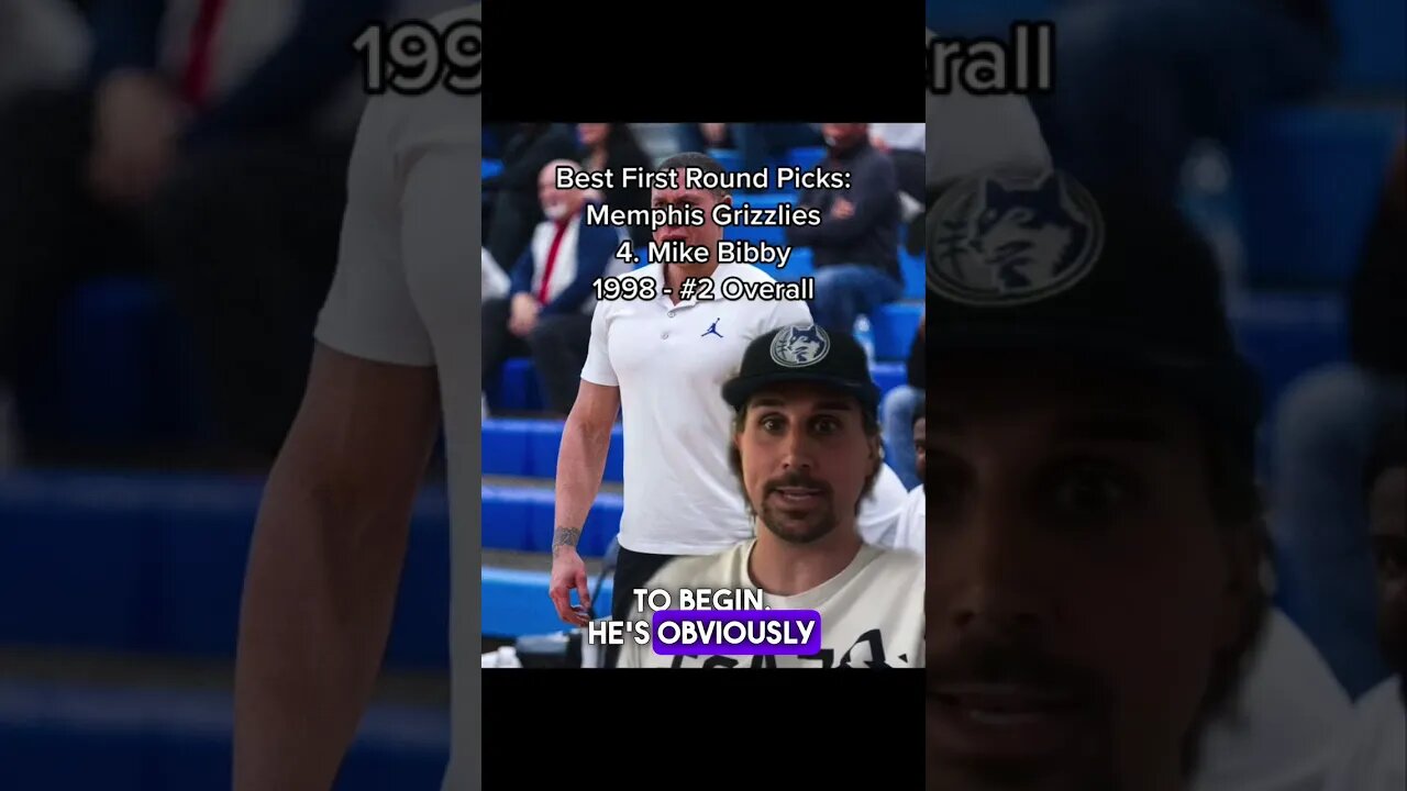 MIKE BIBBY LIKES STEROIDS #shorts