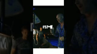 Millionaire's Acting Like Teenagers #shorts