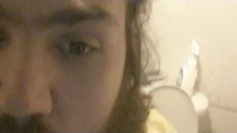 Good Morning Y'all Let's Make This A Good Morning