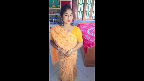 Mujhe v darling moqua do 💞❤️💕 #rupa #reels #trending #shortvideo #youtubeshorts #viral