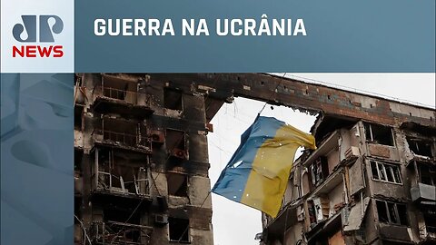 Como a ida de Celso Amorim a Kiev impacta o Brasil? Marcelo Balotti analisa