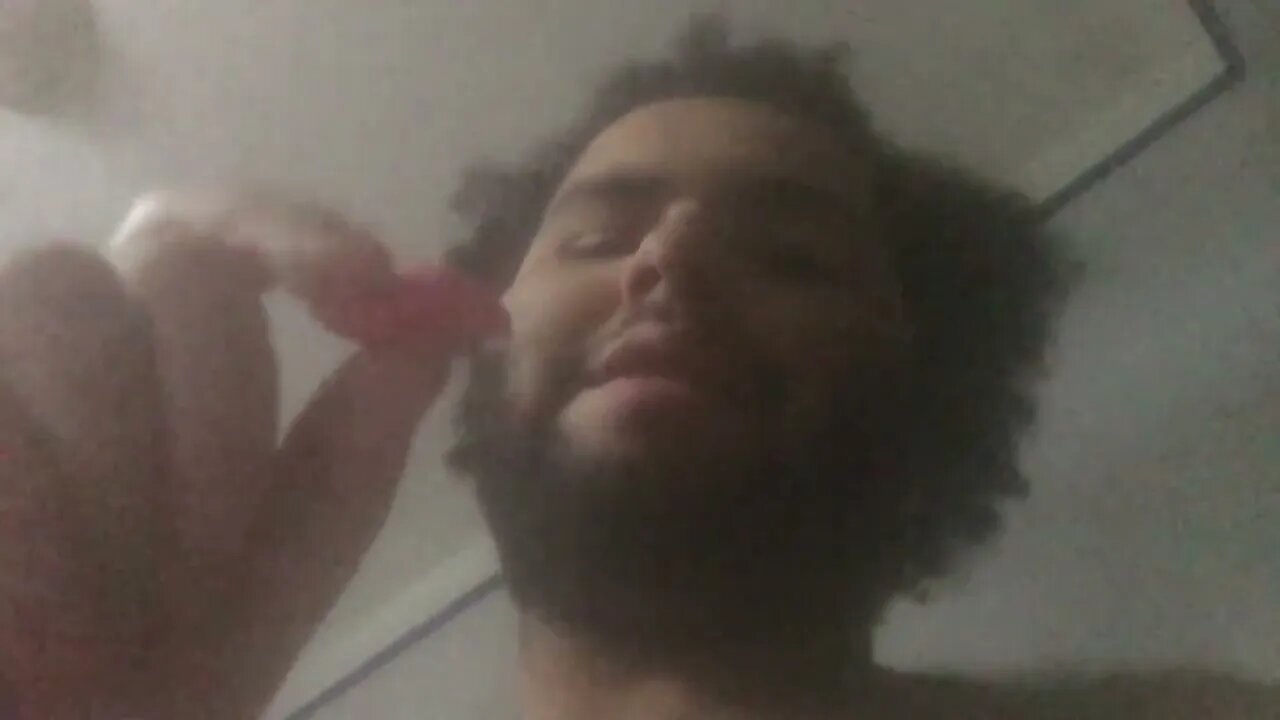Food Reviews - Episode 237: Skittles Cotton Candy