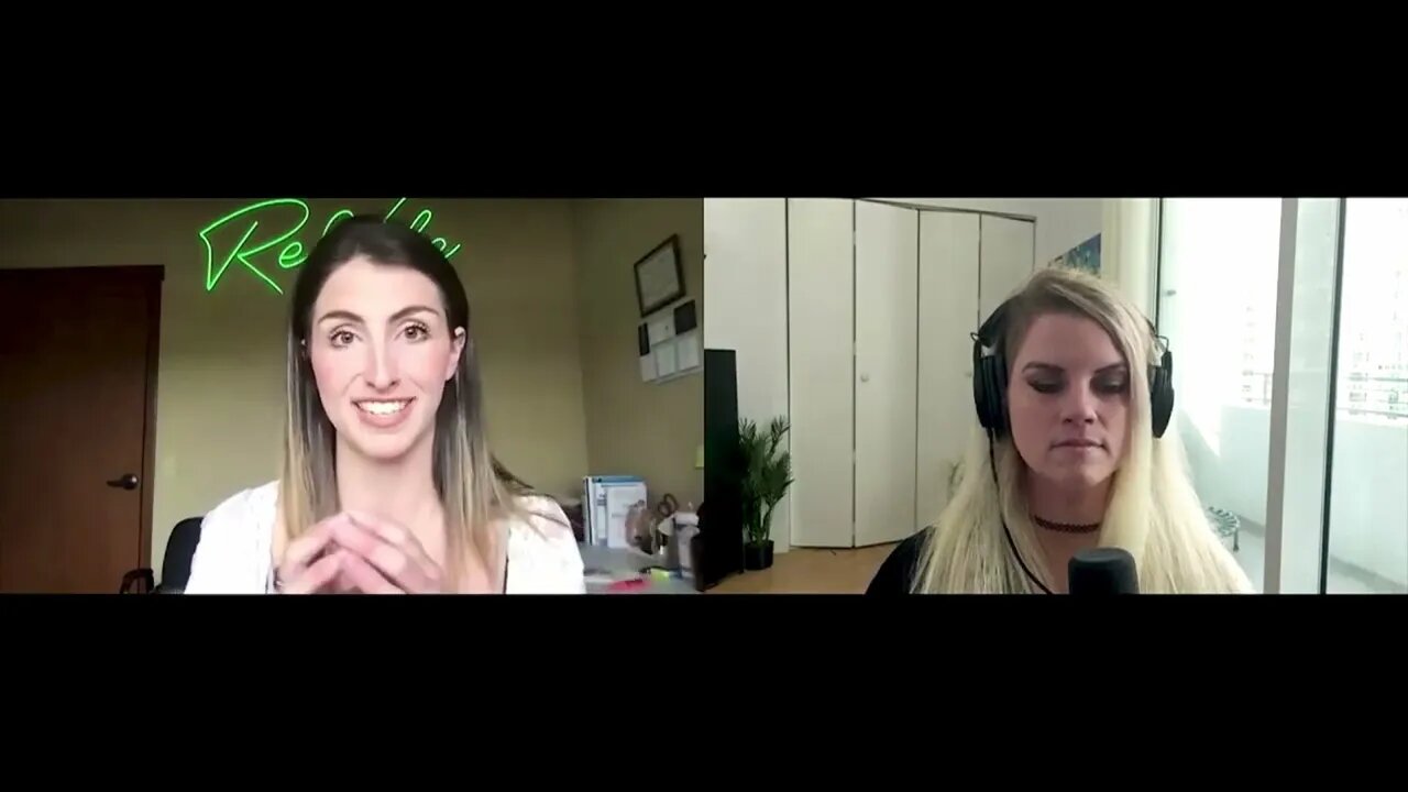 Ep 2- How do you gather information?