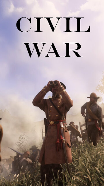 The Authenticity of This Game is Something Else