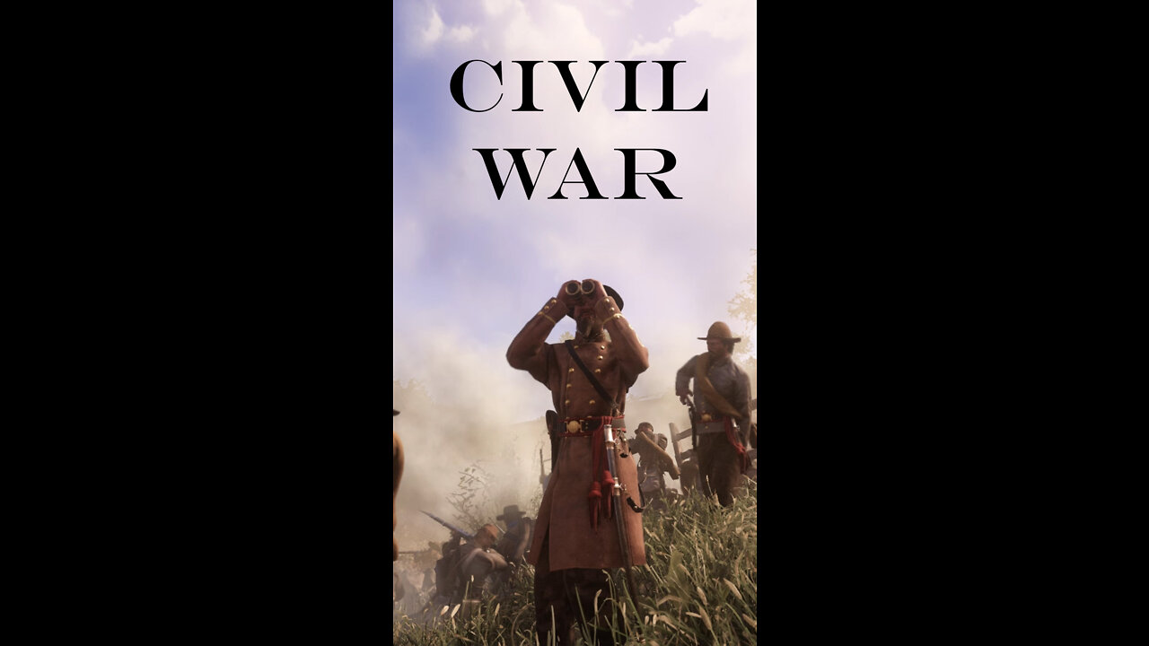 The Authenticity of This Game is Something Else