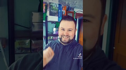 Scoots Merry Christmas Message