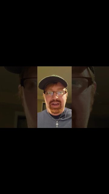 Marvel's Ant Man is Ridiculous but can be really Fun#shorts