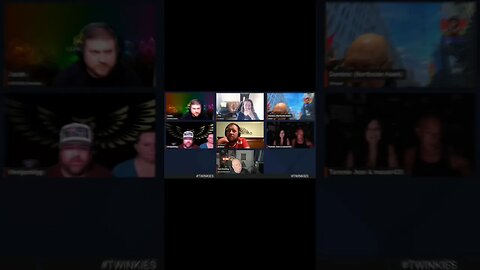 Live Streaming #epic #gaming #livestream #live