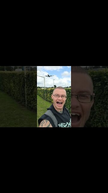 Out Tonight #FPL #SKYFF #HEATHROW