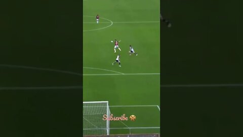 When the assist is better than the goal ✨🔥 (PART 2)