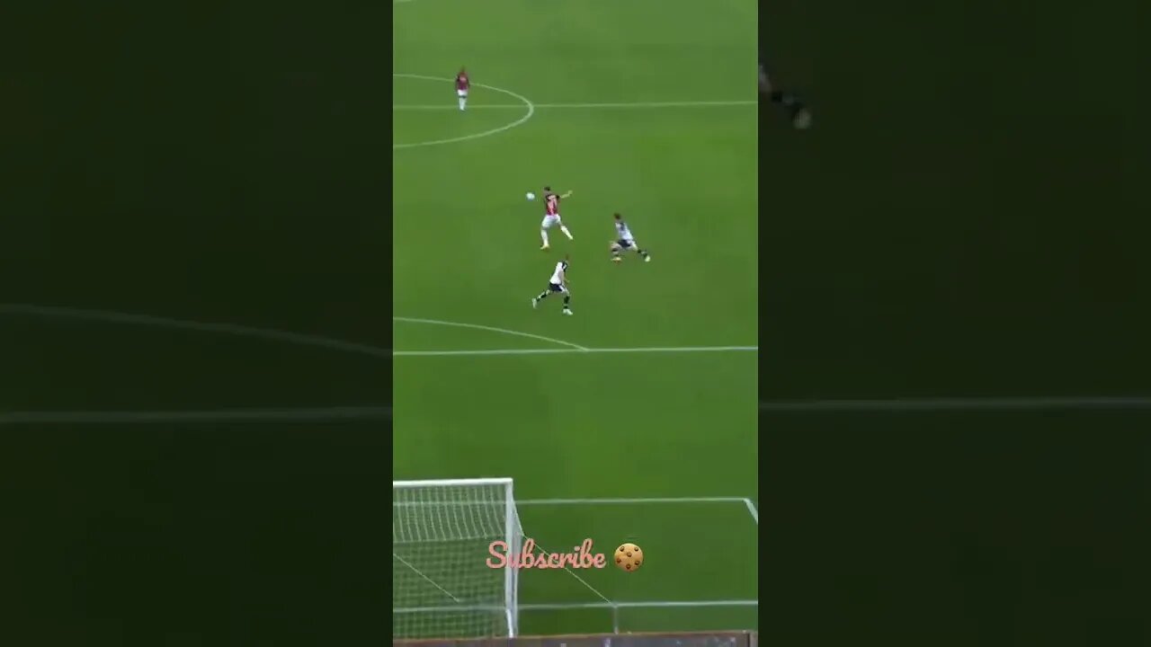 When the assist is better than the goal ✨🔥 (PART 2)