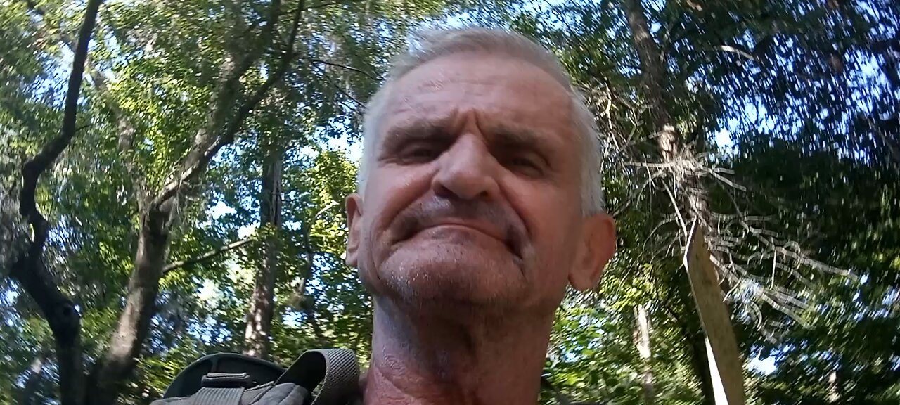 J.D.Vance, watch to end