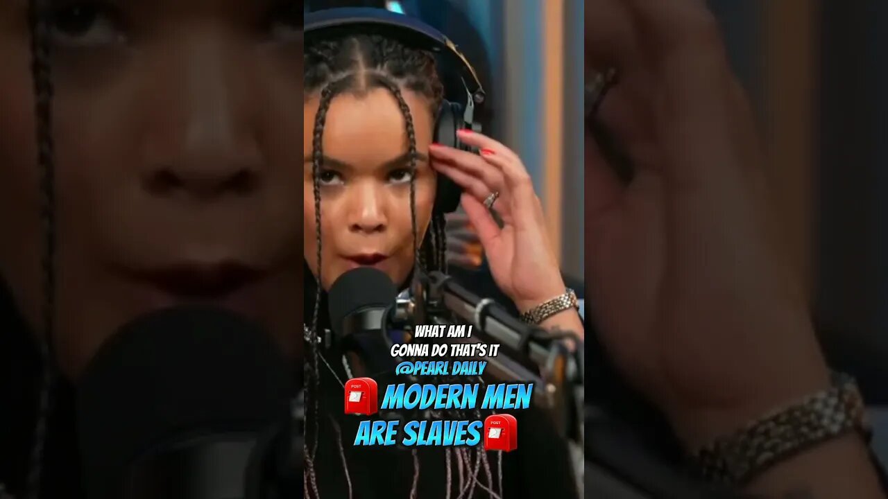 YOU'RE The ONE going to Have A Baby...