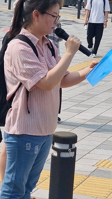 백신 국가 책임 인정하라. 코로나는 사기. 백신회사 퇴출하라!,240713