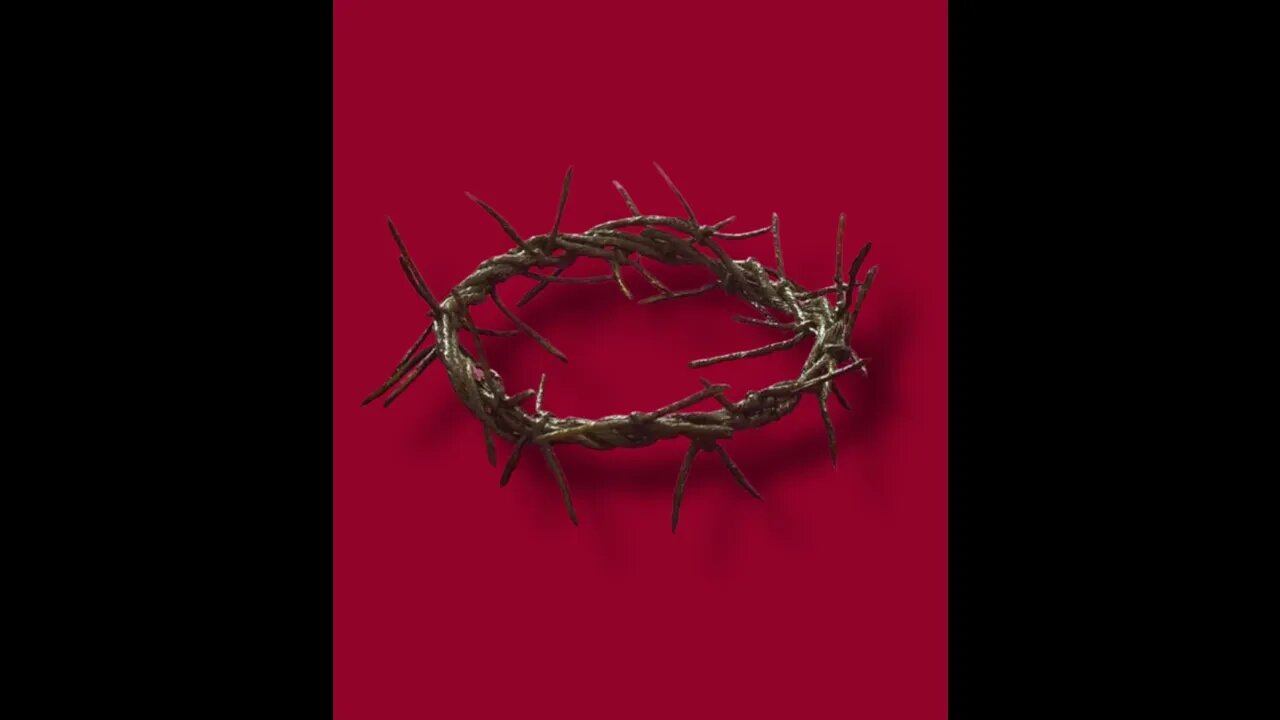 [FREE FOR PROFIT] HARD NF TYPE BEAT - “JESUS CHRIST”