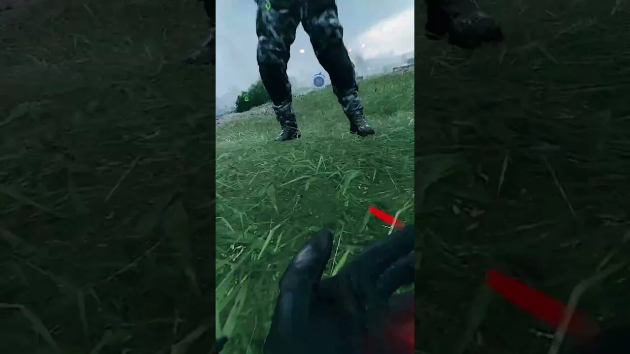 Battlefield 2042
