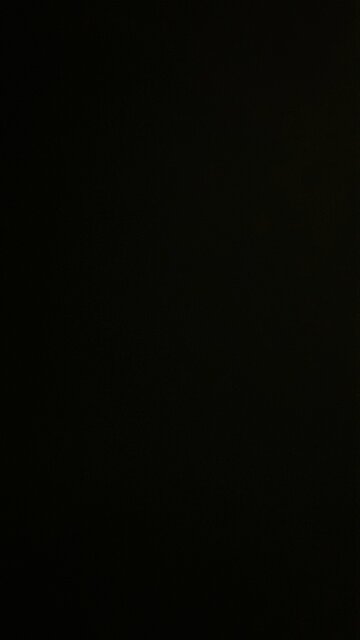 Arbitration agreement