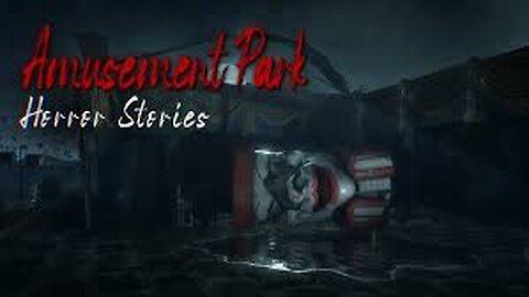 3 Disturbing True Stories that Happened at Amusement Parks