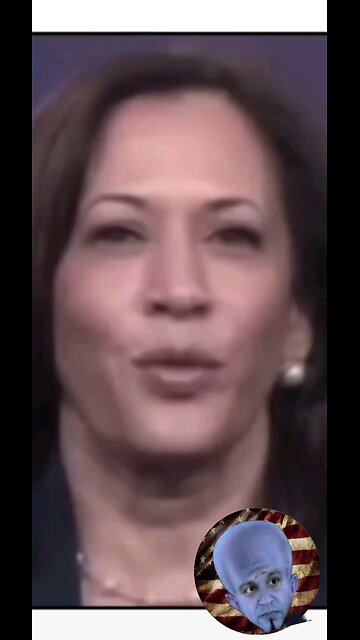 Her race and stances on issues change, but not her values. #elections2024🇺🇸 #Kamala #maga