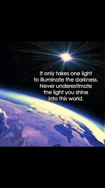 Time for target practice for snipers