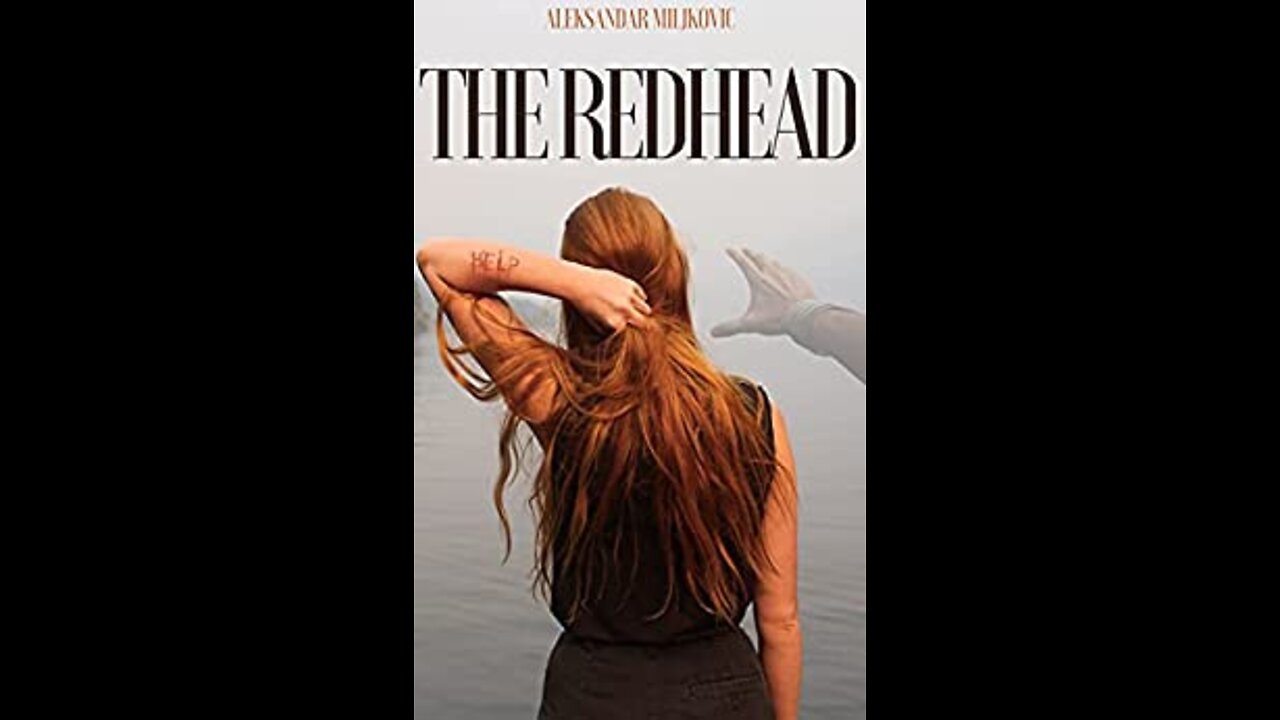 The Redhead