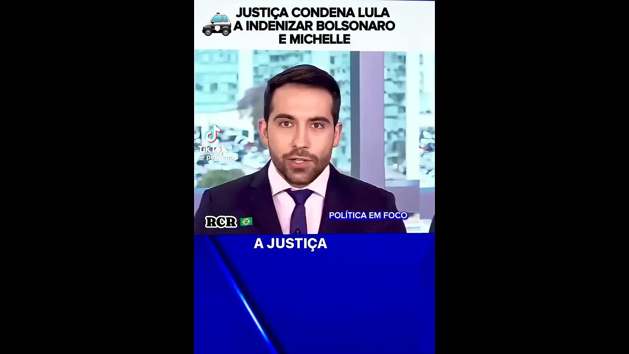 😎 Mais uma das #fakenews desmentidas contra o #BolsonaroPresidente ®️©️®️🇧🇷 #globolixo