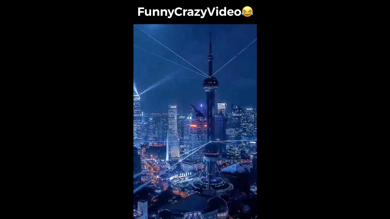 Mr FunnyCrazyVideo😂 Just Incredible Video Funny and Crazy #Like Follow for Follow 🥰