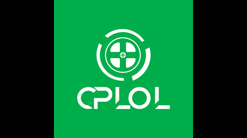 CPLOL 2022 - Dia 3 da Fase de Grupos