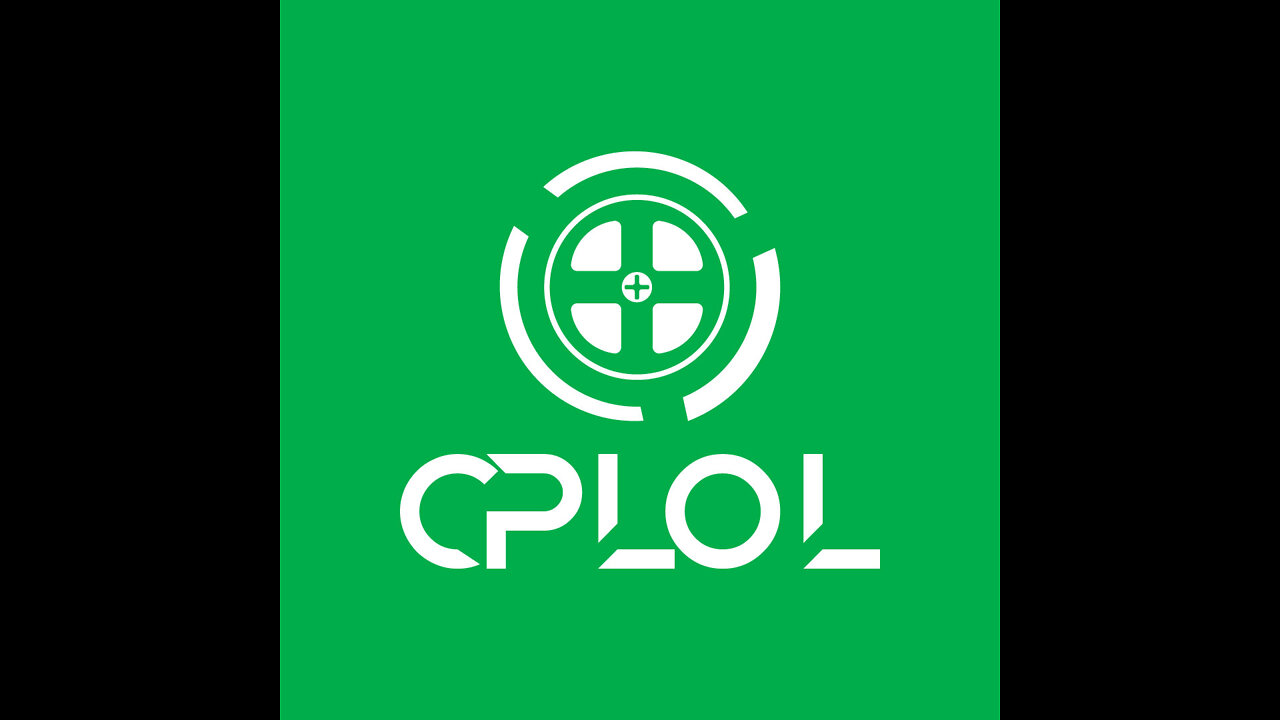 CPLOL 2022 - Dia 3 da Fase de Grupos