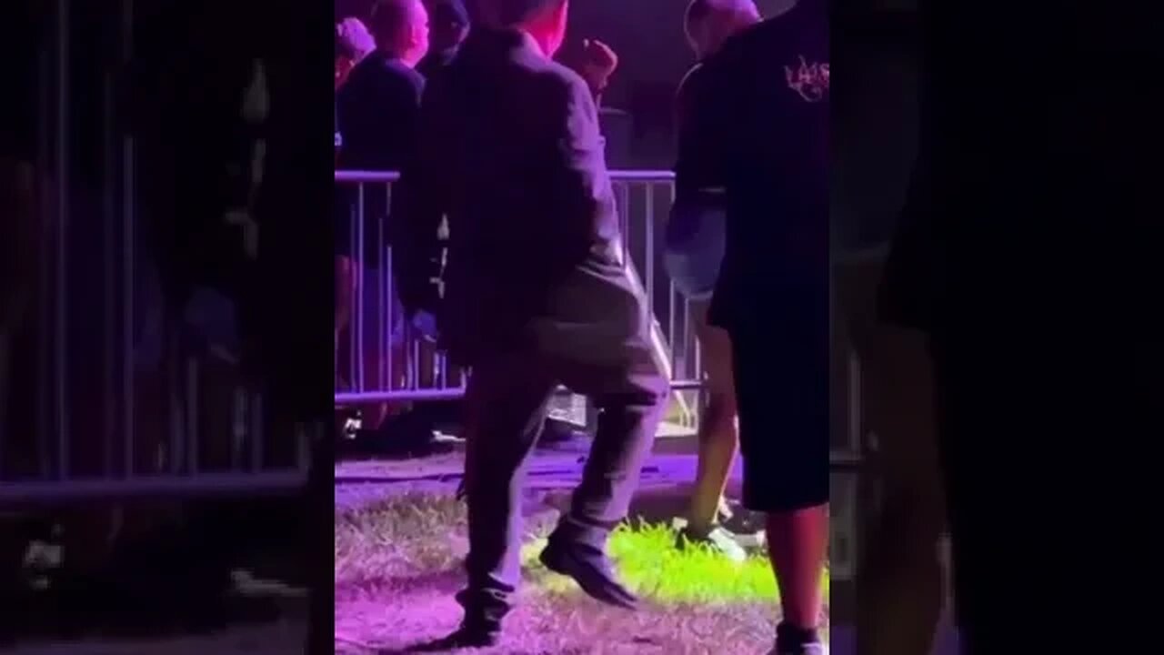 This Guy Can🕺Dance🔥😎🍺