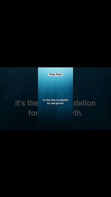 The truth may hurt, but #relationshipfacts #facts