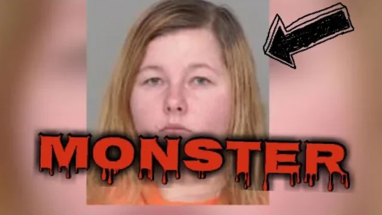 Mother ARRESTED For Receiving Donations from Tourture & Stalking her Kids!!!