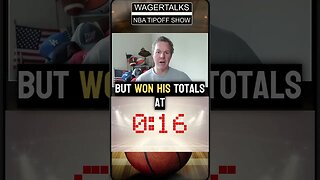 Miami Heat vs Boston Celtics Player Prop | Steve Merril Talks Game 6 Player Props
