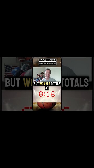 Miami Heat vs Boston Celtics Player Prop | Steve Merril Talks Game 6 Player Props