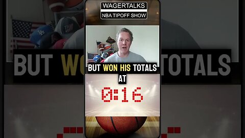 Miami Heat vs Boston Celtics Player Prop | Steve Merril Talks Game 6 Player Props